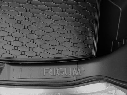 Tavite portbagaj Mitsubishi Eclipse Cross PHEV, caroserie suv, an fabricatie 2021 - prezent | 423006