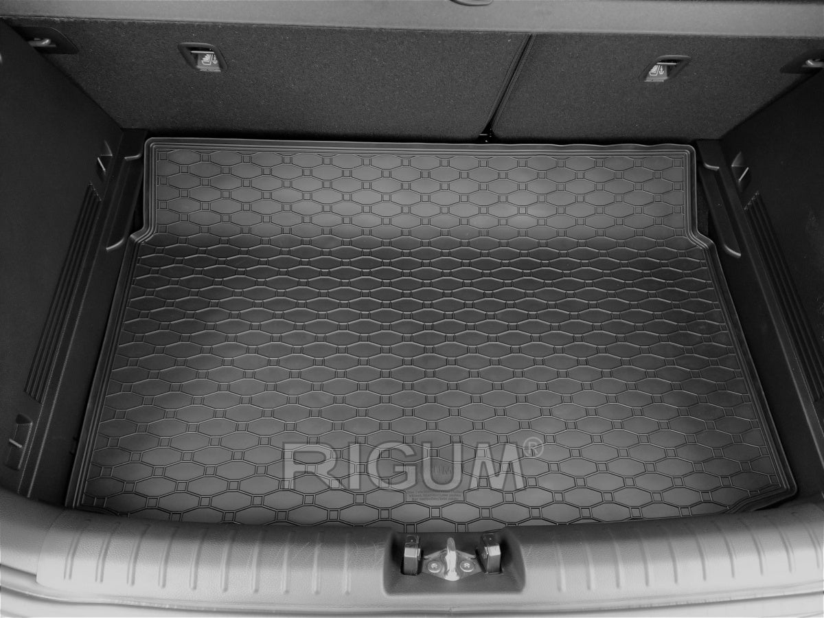 Tavite portbagaj Kia Stonic MHEV, caroserie suv, an fabricatie 10.2020 - prezent | 415087