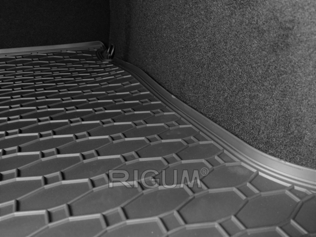 Tavite portbagaj Peugeot 308 III SW Plug-in Hybrid, caroserie combi, an fabricatie 12.2021 - prezent | 426076