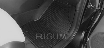 Covorase auto Honda Jazz IV Crosstar Hybrid e-HEV, an fabricatie 06.2020 - prezent, caroserie hatchback | 905090