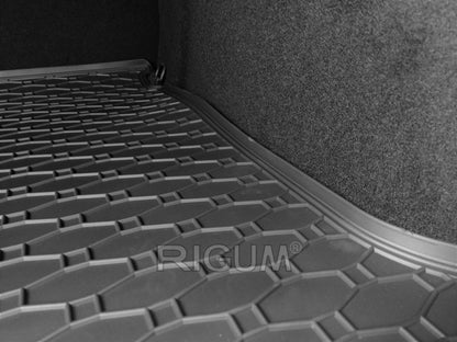 Tavite portbagaj Opel Astra L Sports Tourer, caroserie combi, an fabricatie 01.2022 - prezent | 426076