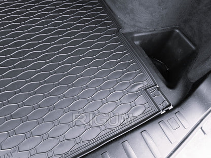 Tavite portbagaj BMW X3 E83, caroserie suv, an fabricatie 01.2004 - 10.2010 | 403251