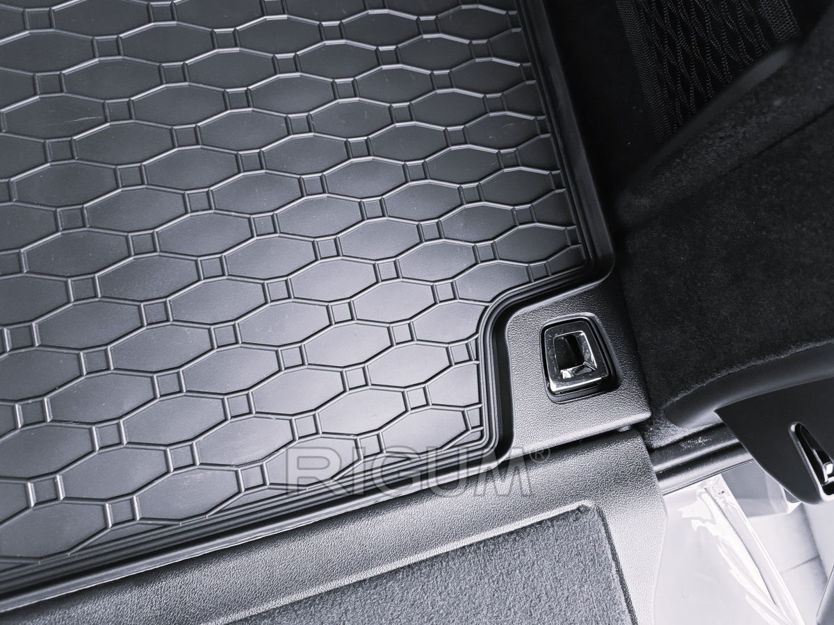 Tavite portbagaj BMW X7 G07, caroserie suv, an fabricatie 03.2019 - prezent | 403275