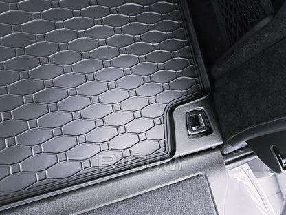 Tavite portbagaj BMW X7 G07, caroserie suv, an fabricatie 03.2019 - prezent | 403275
