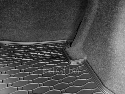 Tavite portbagaj Toyota Corolla X, caroserie sedan, an fabricatie 08.2013 - 06.2018 | 436129