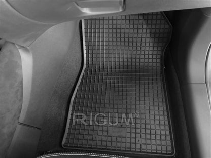 Covorase auto Nissan Juke II Hybrid, an fabricatie 06.2022 - prezent, caroserie suv | 905212