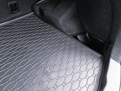 Tavite portbagaj Mitsubishi ASX Facelift II, caroserie suv, an fabricatie 2017 - 2022, facelift ii | 423020