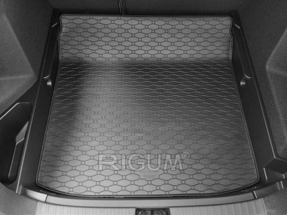 Tavite portbagaj Renault Arkana E-Tech Hybrid, caroserie suv, an fabricatie 03.2021 - prezent | 428001