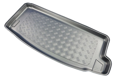 Tavite portbagaj Mercedes E-Class W213 PHEV, caroserie sedan, an fabricatie 07.2016 - 08.2023 | 194022BSC