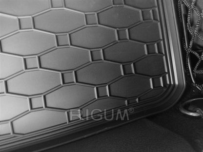 Tavite portbagaj BMW X2 F39, caroserie suv, an fabricatie 03.2018 - 10.2023 | 403145