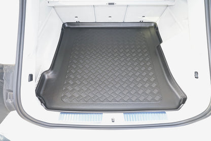 Tavite portbagaj Mercedes EQS V296 electric, caroserie suv, an fabricatie 12.2022 - prezent, 5 locuri | 194024BSC