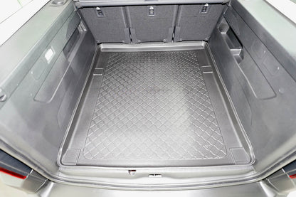 Tavite portbagaj Peugeot Rifter e-, caroserie van, an fabricatie 09.2021 - prezent, ampatament l2, 5 locuri | 193444GRD