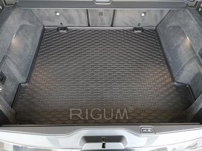 Tavite portbagaj BMW X5 G05, caroserie suv, an fabricatie 11.2018 - prezent | 403114