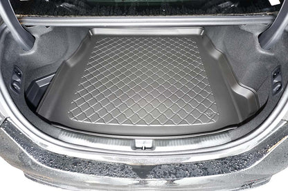 Tavite portbagaj Mercedes C-Class W206 PHEV, caroserie sedan, an fabricatie 10.2021 - prezent | 194019GRD