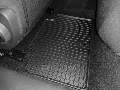 Covorase auto Opel Astra L Sports Tourer, an fabricatie 01.2022 - prezent, caroserie combi | 905717