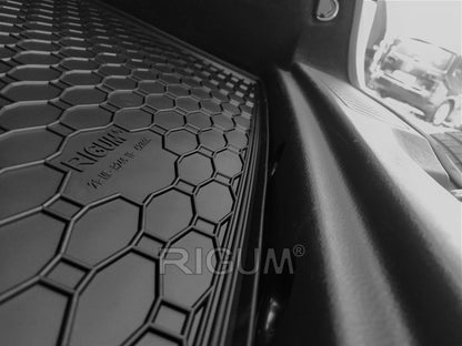 Tavite portbagaj Mercedes B-Class W246, caroserie van, an fabricatie 10.2011 - 12.2018 | 421095