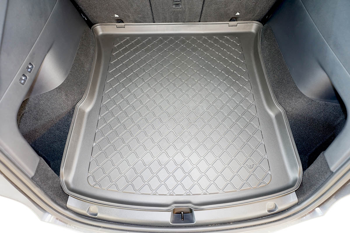Tavite portbagaj Tesla Model Y, caroserie suv, an fabricatie 08.2021 - prezent, 5 locuri, portbagaj spate | 193870GRD