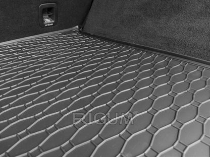 Tavite portbagaj Mercedes GLE I Coupe, caroserie coupe, an fabricatie 08.2015 - 10.2019 | 421163