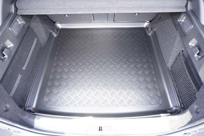 Tavita portbagaj Peugeot 408 PHEV fabricatie 2023 - prezent, caroserie suv #3