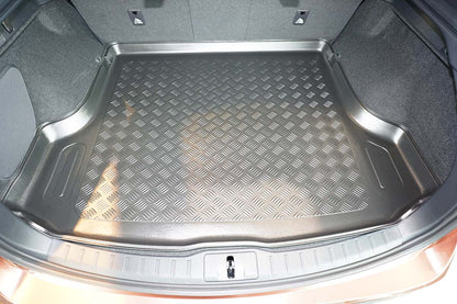 Tavita portbagaj Lexus RX AL30 450h+ PHEV fabricatie 10.2022 - prezent, caroserie suv #1