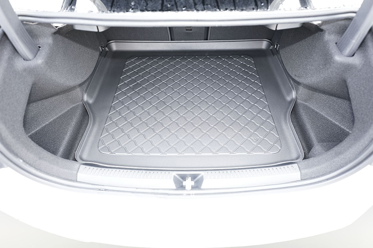 Tavite portbagaj Mercedes A-Class W177 PHEV, caroserie sedan, an fabricatie 08.2019 - prezent | 194017GRD