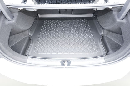 Tavite portbagaj Mercedes A-Class W177 PHEV, caroserie sedan, an fabricatie 08.2019 - prezent | 194017GRD