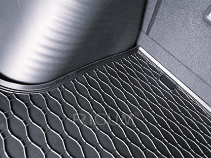 Tavite portbagaj Honda ZR-V, caroserie suv, an fabricatie 2023 - prezent | 409062