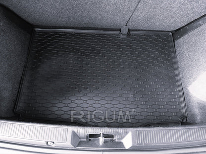 Tavite portbagaj Fiat Grande Punto, caroserie hatchback, an fabricatie 10.2005 - 08.2018 | 407044