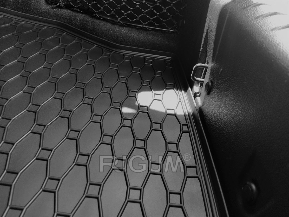 Tavite portbagaj BMW Seria 1 F20, caroserie hatchback, an fabricatie 10.2011 - 06.2019, 5 usi | 403169