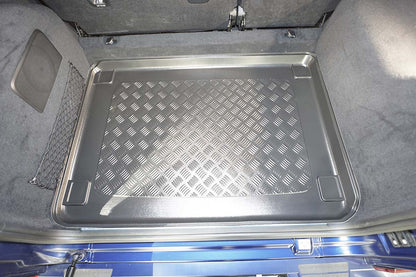 Tavite portbagaj Mercedes G-Class W464, caroserie suv, an fabricatie 2018 - prezent | 194023BSC
