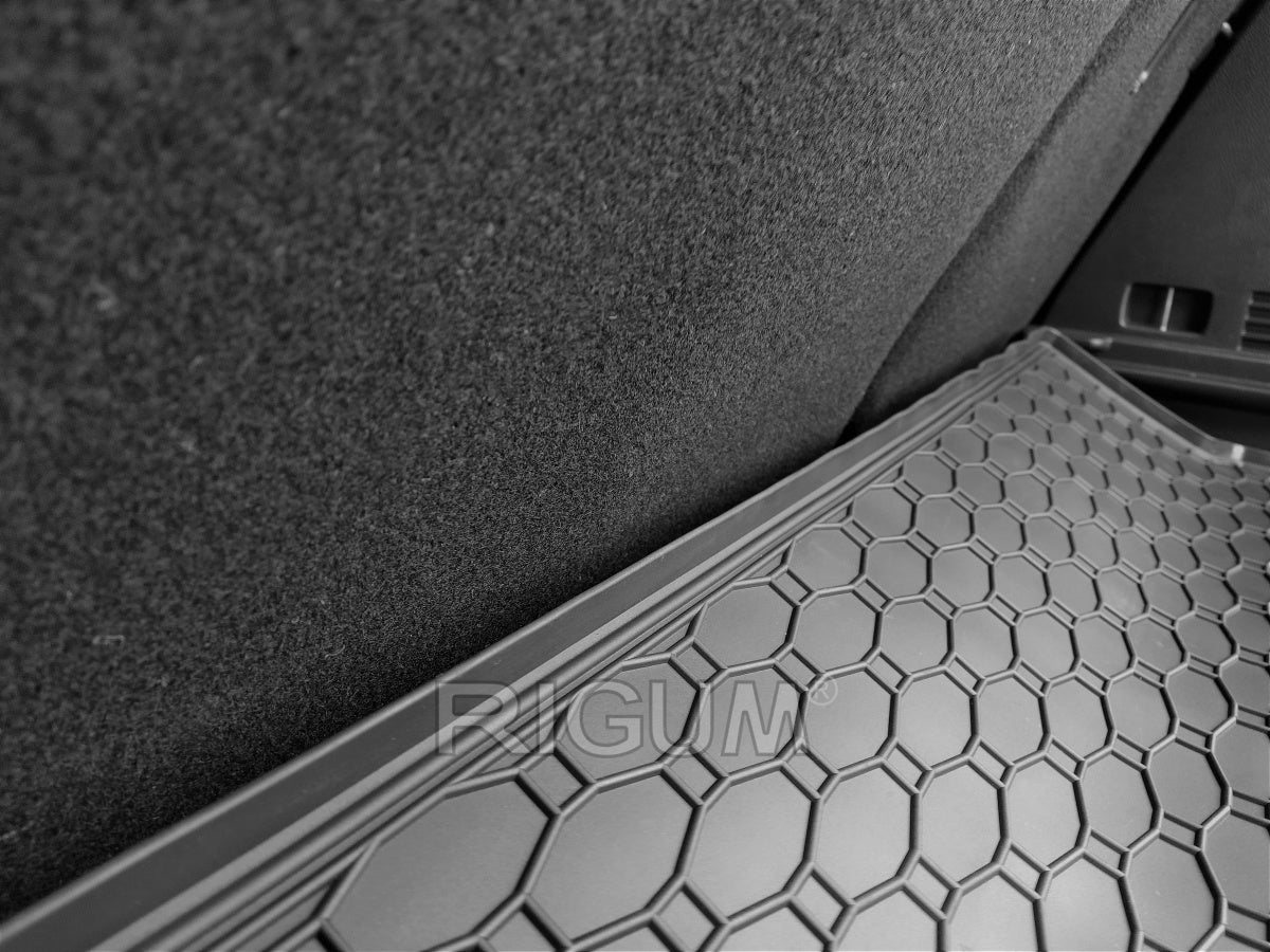 Tavite portbagaj Kia Stonic MHEV, caroserie suv, an fabricatie 10.2020 - prezent | 415087