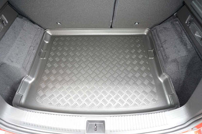 Tavite portbagaj Renault Austral E-TECH, caroserie suv, an fabricatie 2023 - prezent, 5 locuri, portbagaj superior, podea variabila in pozitie superioara | 193488BSC