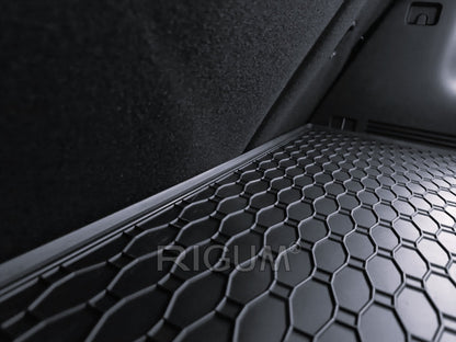 Tavite portbagaj Kia Stonic MHEV, caroserie suv, an fabricatie 10.2020 - prezent | 415117