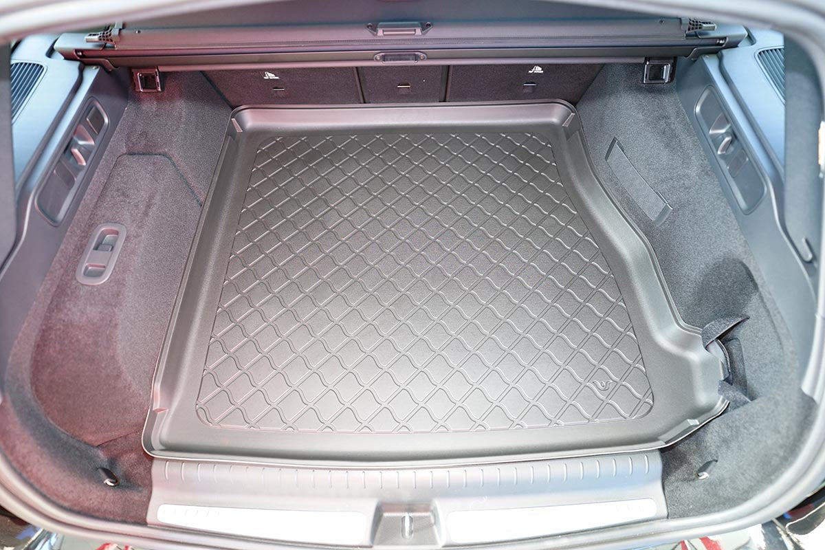 Tavite portbagaj Mercedes C-Class W206 PHEV, caroserie combi, an fabricatie 10.2021 - prezent | 194018GRD