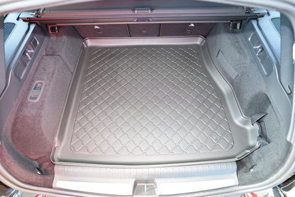 Tavite portbagaj Mercedes C-Class W206 PHEV, caroserie combi, an fabricatie 10.2021 - prezent | 194018GRD