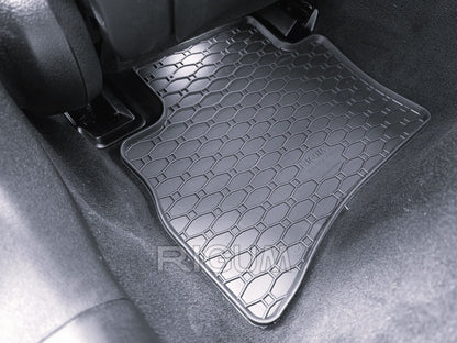 Covorase auto Mercedes E-Class W214, an fabricatie 05.2023 - prezent, caroserie combi | 906141