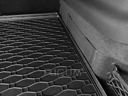 Tavite portbagaj Mercedes GLB X247, caroserie suv, an fabricatie 11.2019 - prezent | 421118