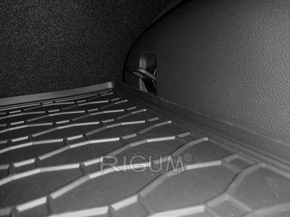 Tavite portbagaj Kia Sportage V, caroserie suv, an fabricatie 2022 - prezent | 415056