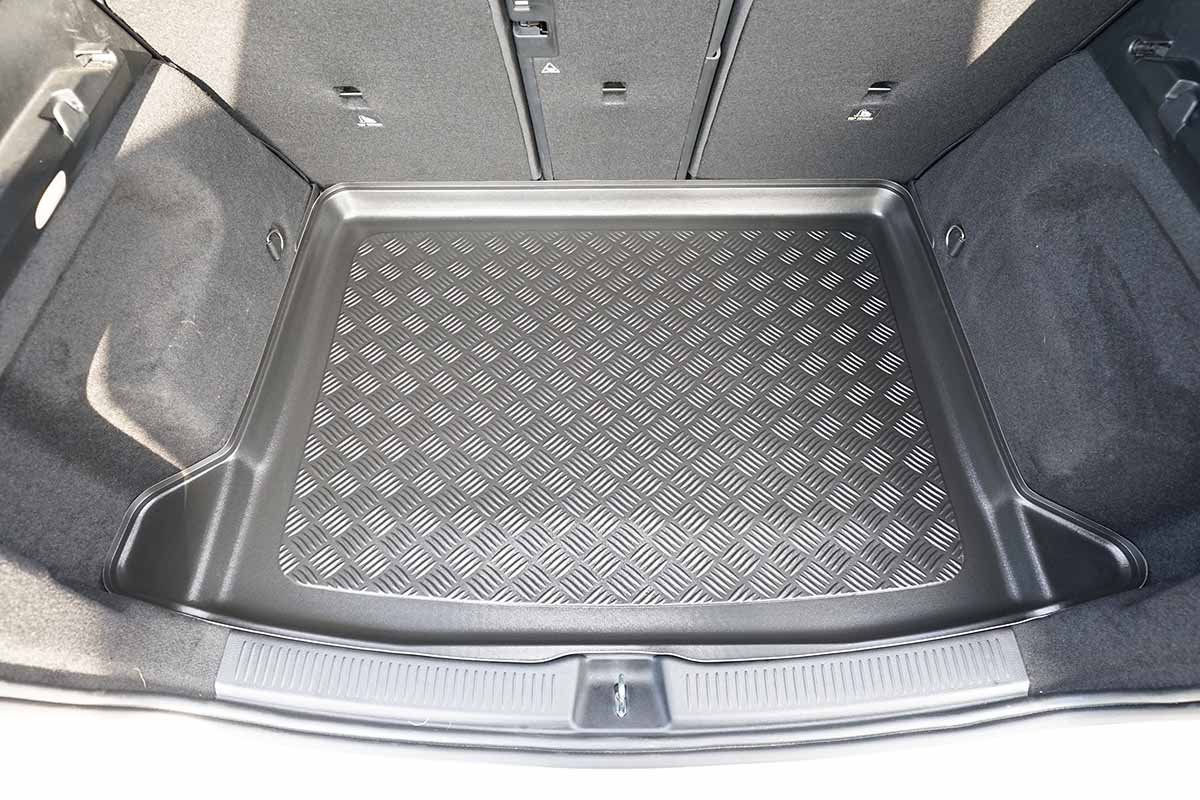 Tavite portbagaj Mercedes B-Class W247 Sports Tourer PHEV, caroserie hatchback, an fabricatie 06.2020 - prezent | 194020BSC