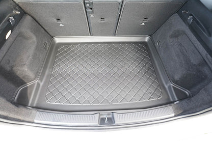 Tavite portbagaj Mercedes B-Class W247 Sports Tourer PHEV, caroserie hatchback, an fabricatie 06.2020 - prezent | 194020GRD