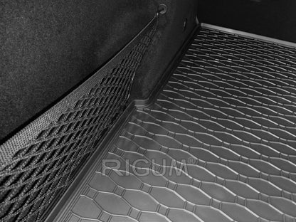 Tavite portbagaj Mercedes GLC X254, caroserie suv, an fabricatie 07.2022 - prezent | 421125