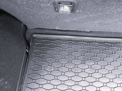 Tavite portbagaj Hyundai I20 II, caroserie hatchback, an fabricatie 12.2014 - 07.2020 | 410143