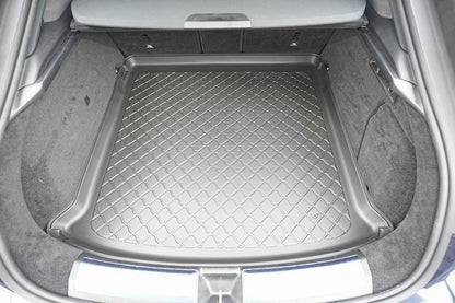 Tavite portbagaj Mercedes GLE II Coupe PHEV, caroserie coupe, an fabricatie 03.2020 - prezent | 194014GRD