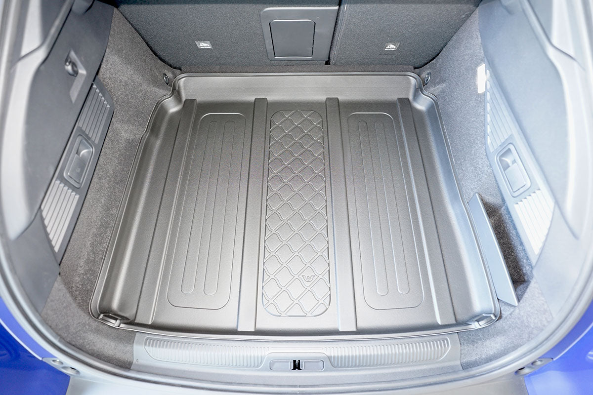 Tavita portbagaj Citroen C5 X fabricatie 05.2022 - prezent, caroserie suv, inclusiv modelele cu sine #1