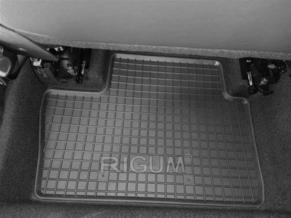 Covorase auto Nissan Juke II Hybrid, an fabricatie 06.2022 - prezent, caroserie suv | 905212