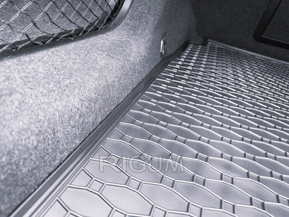 Tavite portbagaj BMW Seria 5 F10, caroserie sedan, an fabricatie 03.2010 - 2013 | 403244