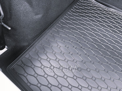 Tavite portbagaj Dacia Sandero II, caroserie hatchback, an fabricatie 12.2012 - 12.2020 | 405088