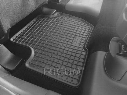 Covorase auto Mitsubishi Eclipse Cross PHEV, an fabricatie 2021 - prezent, caroserie suv | 905434