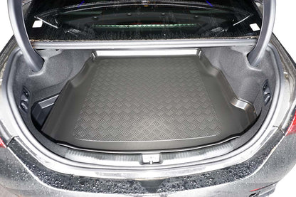 Tavite portbagaj Mercedes C-Class W206 PHEV, caroserie sedan, an fabricatie 10.2021 - prezent | 194019BSC