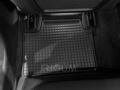 Covorase auto BMW Seria 3 G21 Touring PHEV, an fabricatie 07.2019 - prezent, caroserie combi | 904932